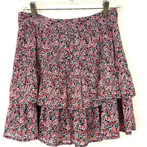 Boden skirt NEW